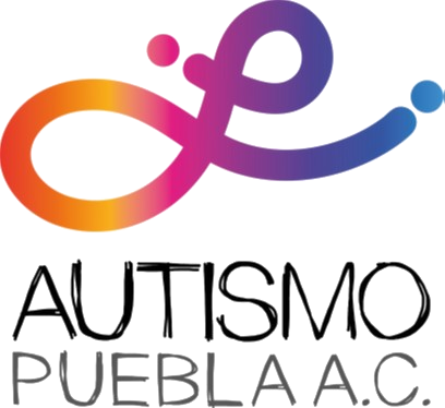 Autismo Puebla A.C.